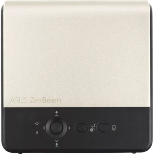 ASUS ZenBeam E2 (90LJ00H3-B01170)