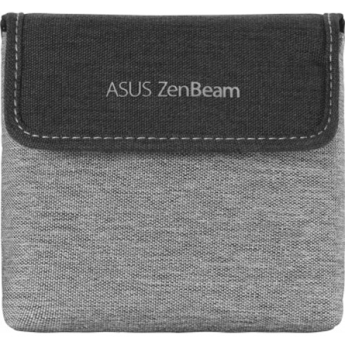 ASUS ZenBeam E2 (90LJ00H3-B01170)