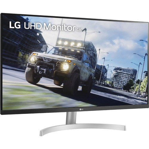 LG 32UN500-W