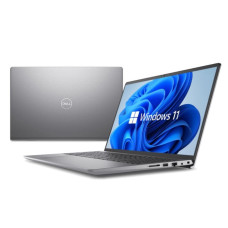 Dell Inspiron 15 3525 (3525-4438)