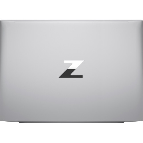 HP ZBook Firefly 14 G9 (6J554AV_V2)