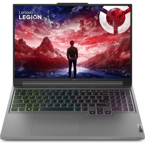 Lenovo Legion Slim 5 16ARP9 (83EX0016PB)