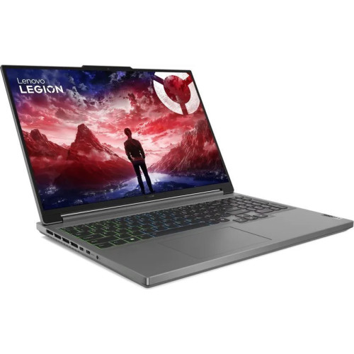 Lenovo Legion Slim 5 16ARP9 (83EX0016PB)