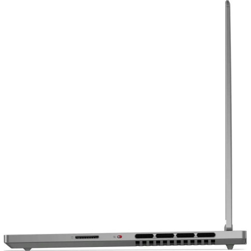 Lenovo Legion Slim 5 16ARP9 (83EX0016PB)