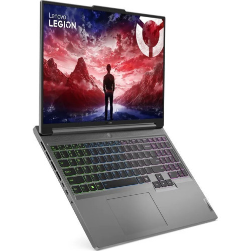 Lenovo Legion Slim 5 16ARP9 (83EX0016PB)