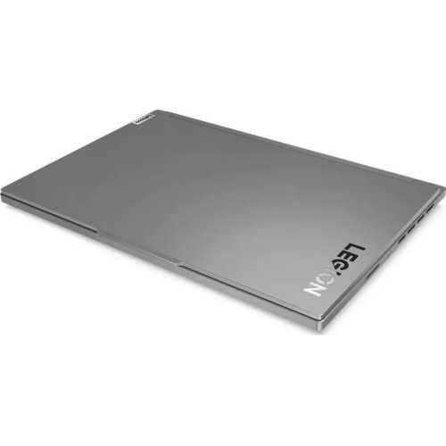 Lenovo Legion Slim 5 16ARP9 (83EX0016PB)