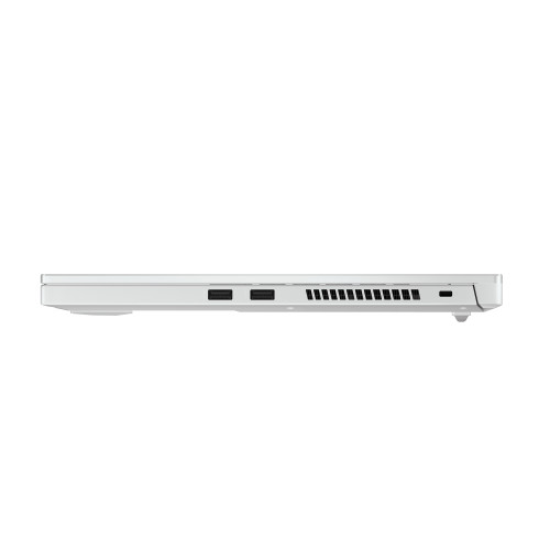 Ноутбук Asus TUF Dash F15 TUF516PR (TUF516PR-DS77-WH)