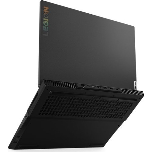 Ноутбук Lenovo Legion 5 15ITH6 (82JK005CPB)