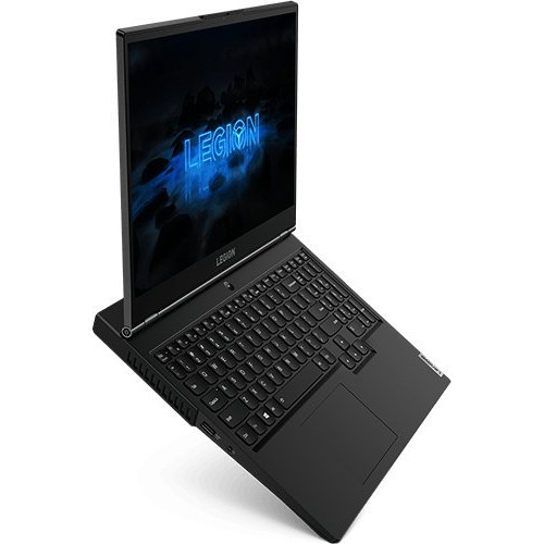 Ноутбук Lenovo Legion 5 15ITH6 (82JK005CPB)