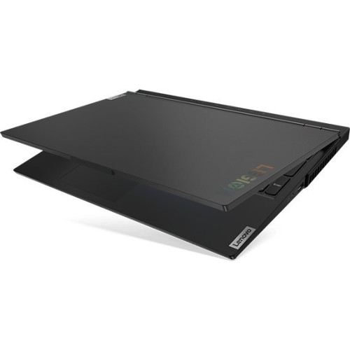 Ноутбук Lenovo Legion 5 15ITH6 (82JK005CPB)