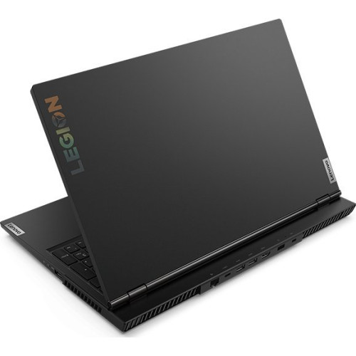 Ноутбук Lenovo Legion 5 15ITH6 (82JK005CPB)