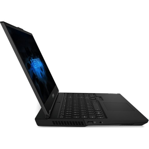 Ноутбук Lenovo Legion 5 15ITH6 (82JK005CPB)