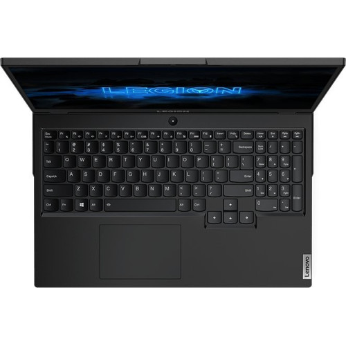 Ноутбук Lenovo Legion 5 15ITH6 (82JK005CPB)