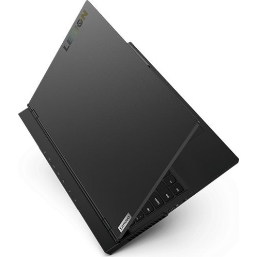 Ноутбук Lenovo Legion 5 15ITH6 (82JK005CPB)