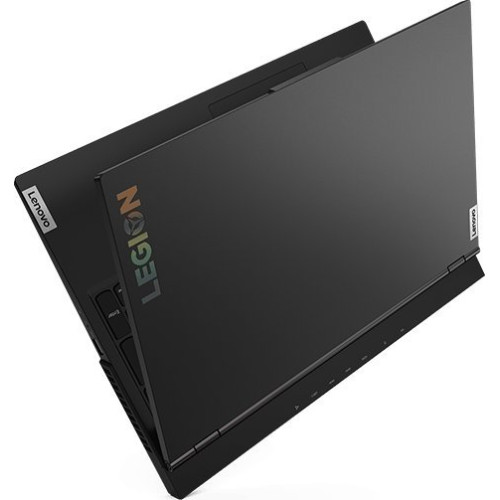 Ноутбук Lenovo Legion 5 15ITH6 (82JK005CPB)