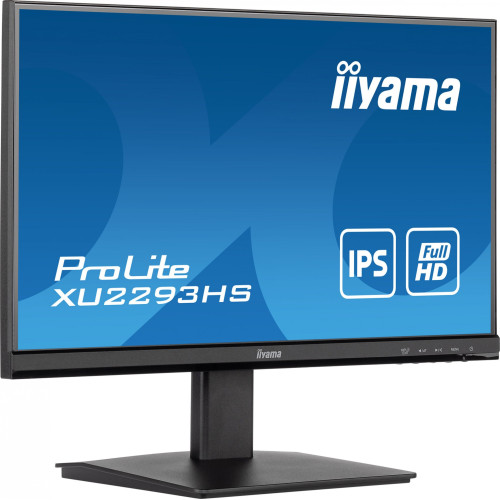 iiyama ProLite XU2293HS-B5