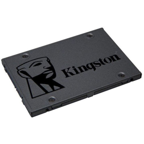 Kingston SSDNow A400 240 GB (SA400S37/240G)