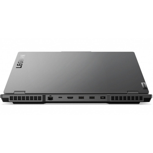 Lenovo Legion 5 15IAH7H (82RB004XUS)