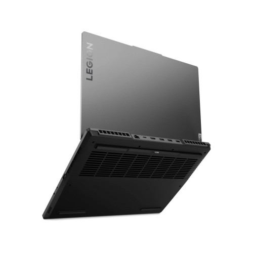 Lenovo Legion 5 15IAH7H (82RB004XUS)