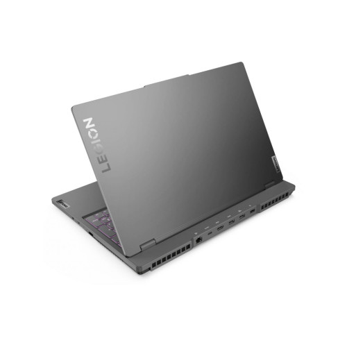 Lenovo Legion 5 15IAH7H (82RB004XUS)