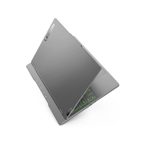 Lenovo Legion 5 15IAH7H (82RB004XUS)