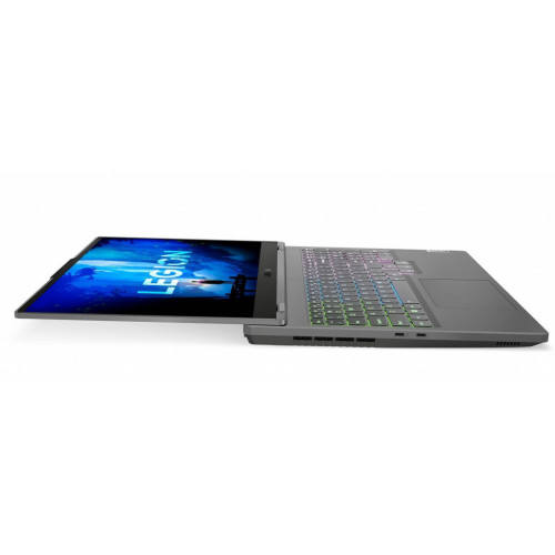 Lenovo Legion 5 15IAH7H (82RB004XUS)