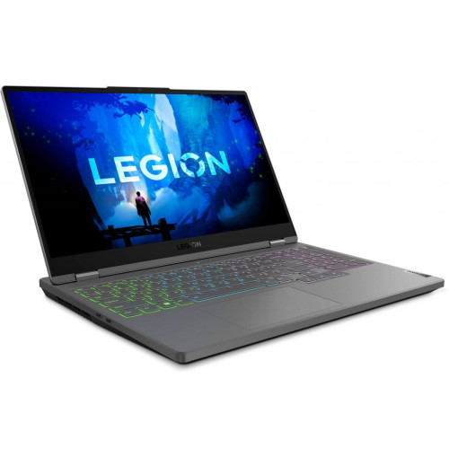 Lenovo Legion 5 15IAH7H (82RB004XUS)