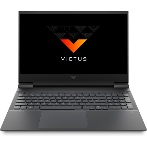 Ноутбук HP Victus 16-d0125nw (4Y0X1EA)