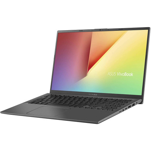 Ноутбук Asus VivoBook 15 R564JA (R564JA-UH51T) CUSTOM / 20GB / 1TB + 1TB