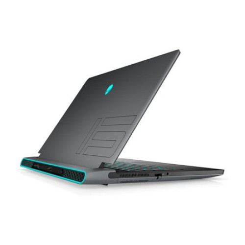 Dell Alienware m15 R5 (WNR5M15EYTNS)