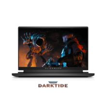 Dell Alienware m15 R5 (WNR5M15EYTNS)