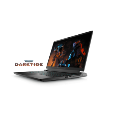 Dell Alienware m15 R5 (WNR5M15EYTNS)