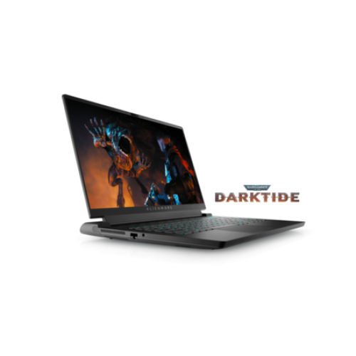 Dell Alienware m15 R5 (WNR5M15EYTNS)