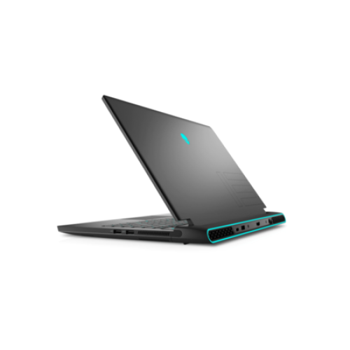 Dell Alienware m15 R5 (WNR5M15EYTNS)