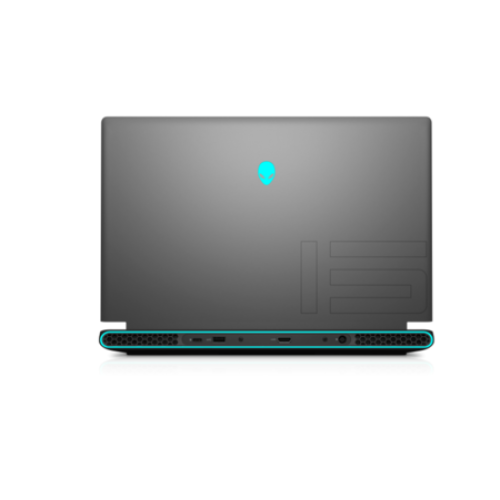 Dell Alienware m15 R5 (WNR5M15EYTNS)