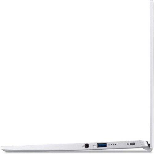 Ноутбук Acer Swift 3 SF314-43-R5DQ (NX.AB1EX.00F)