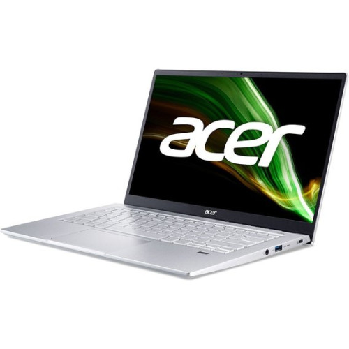Ноутбук Acer Swift 3 SF314-43-R5DQ (NX.AB1EX.00F)