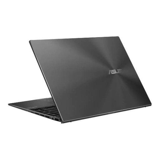 Ноутбук Asus ZenBook 14X OLED UM5401RA (UM5401RA-KN053X)