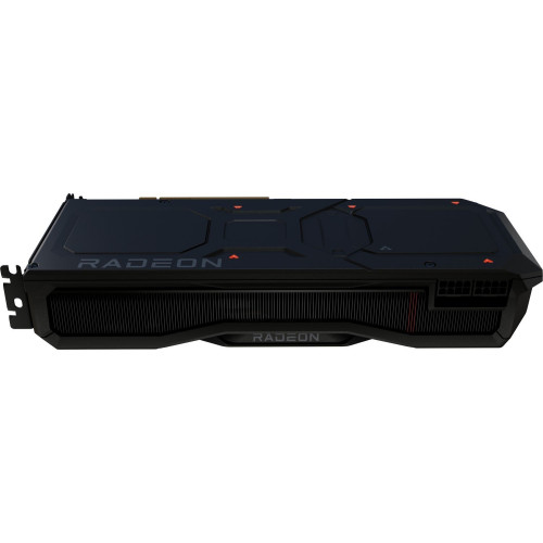 XFX Radeon RX 7900 XT (RX-79TMBABF9)