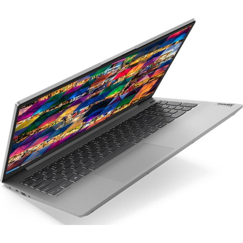 Ноутбук Lenovo IdeaPad 5 15ITL05 (82FG014NPB)