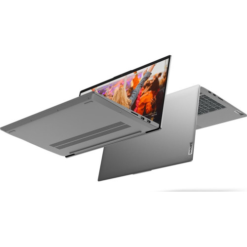 Ноутбук Lenovo IdeaPad 5 15ITL05 (82FG014NPB)