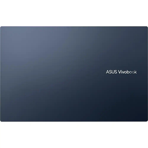 Ноутбук Asus VivoBook 15 R1502ZA (R1502ZA-BQ1007)