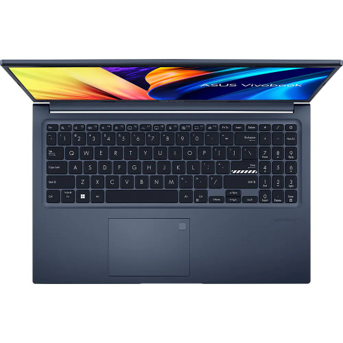 Ноутбук Asus VivoBook 15 R1502ZA (R1502ZA-BQ1007)