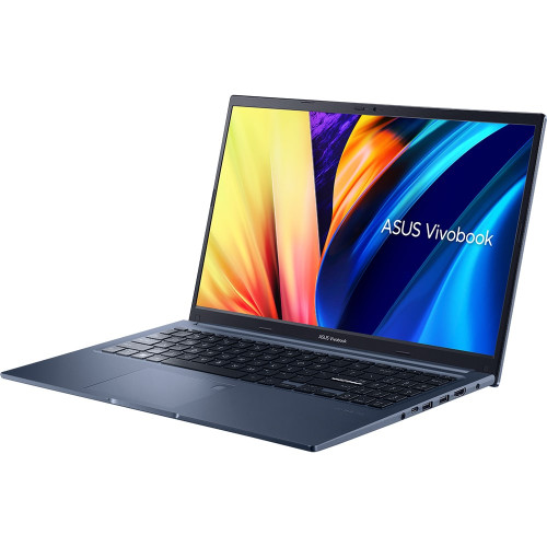 Ноутбук Asus VivoBook 15 R1502ZA (R1502ZA-BQ1007)