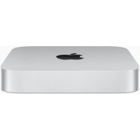 Apple Mac mini 2023 (MMFK3)