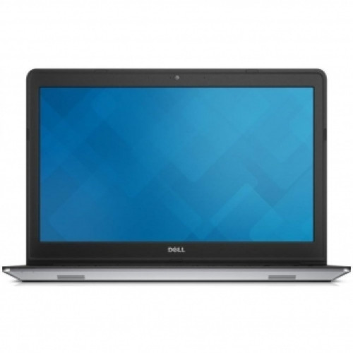 Dell Inspiron 5749 (I575410DDL-46S)