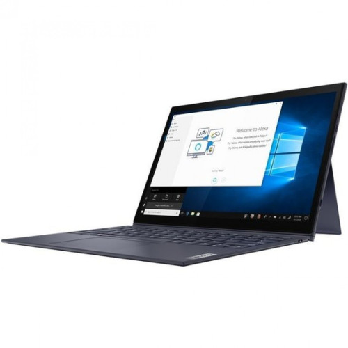 Ноутбук Lenovo Yoga Duet 7 13IML05 (82AS004WUS)