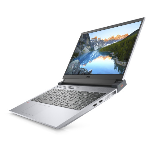 Ноутбук Dell G15 5515 (GN5515ESXTS)