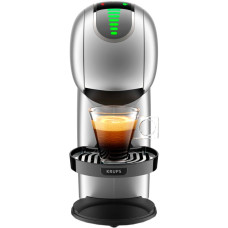 Капсульная кофеварка эспрессо Krups Genio S Touch KP440E31