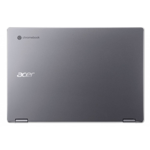 Ноутбук Acer Chromebook Spin 514 CP514-1WH (NX.A02AA.002)